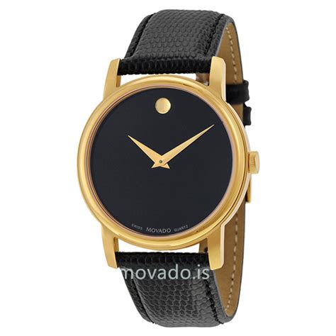 fake movado watches pictures|swiss movado quartz real.